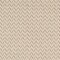 Chevron Cafe - Beige & Taupe Abstract & Geometric,Herringbone & Chevron,Small Scale Upholstery Fabric 54 Inches"